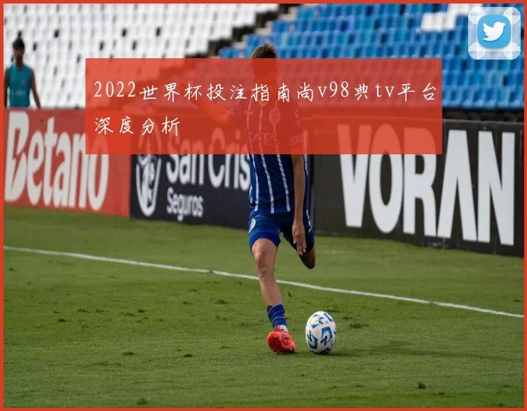 2022世界杯投注指南尚v98典tv平台深度分析