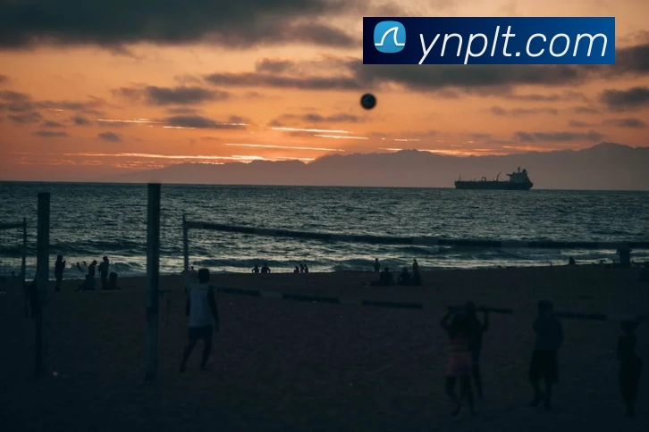 球盟会网页版页面登录 - 球盟会(中国)品牌故事